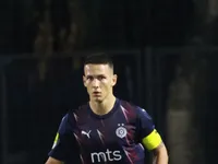 Slika 23
