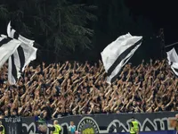 Slika 40