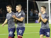 Slika 47