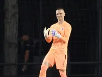 Slika 45