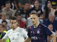 Slika 44