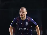 Slika 43