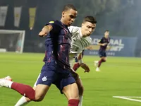Slika 87