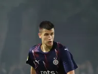 Slika 86