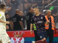 Slika 84