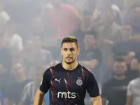 Slika 83