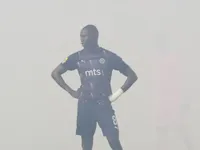 Slika 81