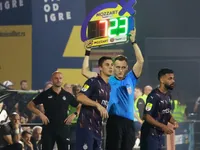 Slika 79