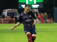 Slika 76