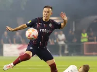 Slika 71