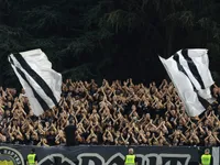 Slika 63