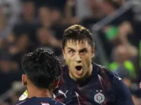Slika 59