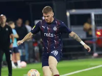 Slika 51