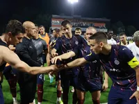 Slika 50