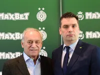 Slika 2