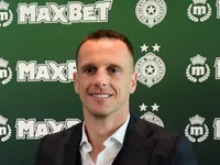Slika 1