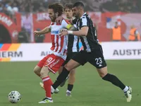 Slika 16