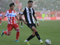 Slika 15