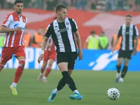 Slika 14
