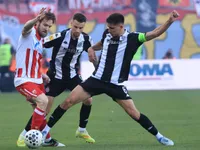 Slika 12