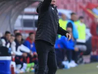Slika 11