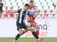 Slika 10