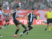 Slika 9