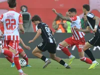 Slika 7