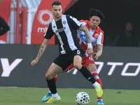 Slika 6