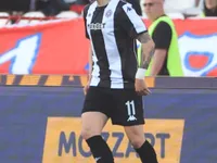Slika 3