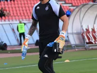Slika 1