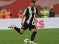 Slika 37