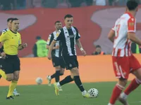Slika 36