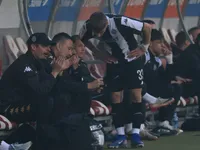 Slika 35