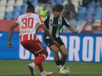 Slika 23