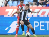 Slika 22
