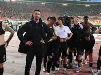 Slika 20