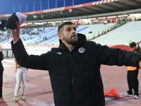 Slika 28