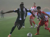 Slika 51