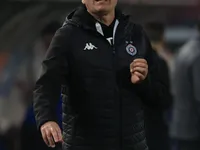 Slika 49