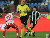 Slika 48