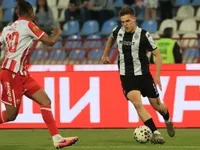 Slika 47