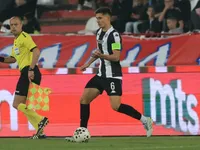 Slika 46