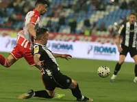Slika 45