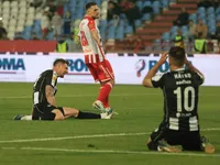 Slika 44