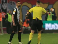 Slika 42