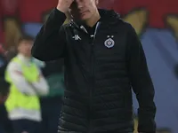 Slika 41