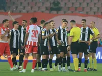 Slika 40