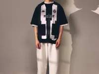 Slika 6
