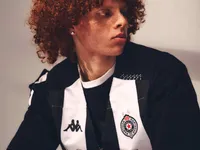 Slika 4